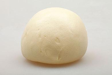 《全面战争：战锤3》新补丁发布 全面调整魔法物品